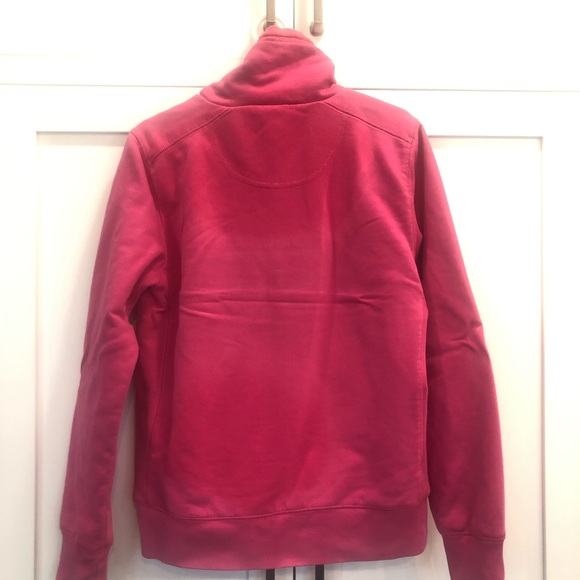 LLBean Zip Up - Picture 2 of 6